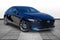 2019 Mazda Mazda3 Preferred