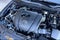 2019 Mazda Mazda3 Preferred