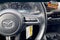 2020 Mazda Mazda3 Premium