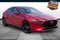 2020 Mazda Mazda3 Premium