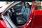 2020 Mazda Mazda3 Premium