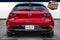 2020 Mazda Mazda3 Premium