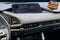 2020 Mazda Mazda3 Premium