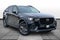 2025 Mazda Mazda CX-70 3.3 Turbo Preferred
