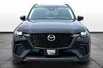 2025 Mazda Mazda CX-70 3.3 Turbo Preferred