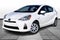 2013 Toyota Prius c Two