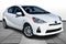2013 Toyota Prius c Two