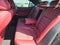 2019 Lexus IS 300