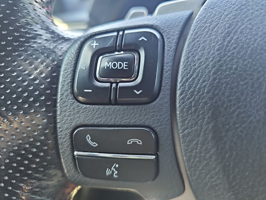 2019 Lexus IS 300