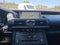 2019 Lexus IS 300