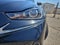 2019 Lexus IS 300