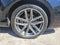 2019 Lexus IS 300