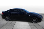 2019 Lexus IS 300