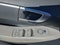 2022 Hyundai Sonata SE