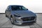 2022 Hyundai Sonata SE