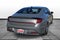 2022 Hyundai Sonata SE