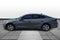 2022 Hyundai Sonata SE