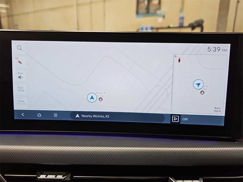 2024 Hyundai Sonata Hybrid Limited