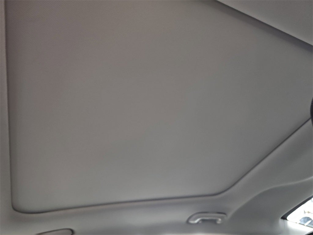 2024 Hyundai Sonata Hybrid Limited