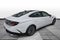 2024 Hyundai Sonata Hybrid Limited