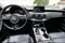 2019 Kia Stinger Premium