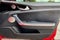 2019 Kia Stinger Premium