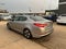 2013 Kia Optima Hybrid EX