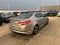 2013 Kia Optima Hybrid EX