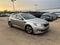 2013 Kia Optima Hybrid EX