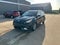2019 Kia Niro LX