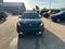 2019 Kia Niro LX