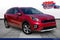 2021 Kia Niro LXS