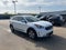 2019 Kia Niro LX