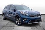 2022 Kia Niro EX Premium