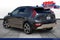2023 Kia Niro EX Touring