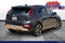 2023 Kia Niro EX Touring