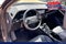 2023 Kia Niro EX Touring
