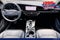 2023 Kia Niro EX Touring