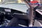 2023 Kia Niro EX Touring