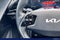 2023 Kia Niro EX Touring