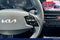 2023 Kia Niro EX Touring