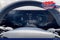 2023 Kia Niro EX Touring