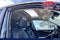 2023 Kia Niro EX Touring