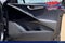 2023 Kia Niro EX Touring