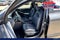 2023 Kia Niro EX Touring