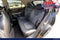 2023 Kia Niro EX Touring