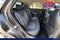 2023 Kia Niro EX Touring