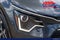 2023 Kia Niro EX Touring