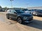 2023 Kia Niro EX Touring