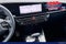 2023 Kia Niro EX Touring